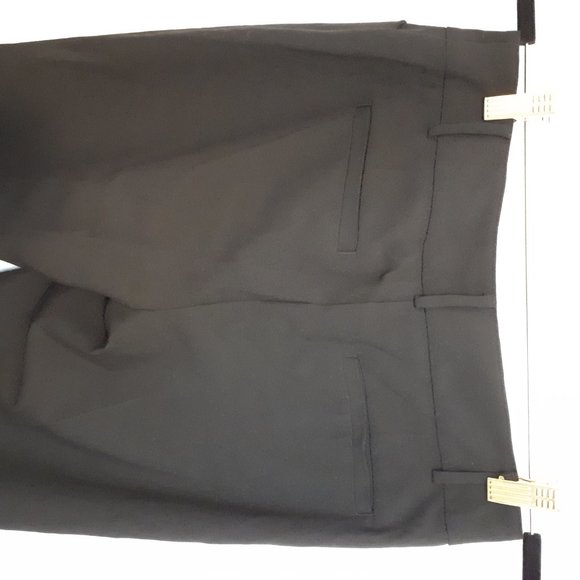 Work Pants - Picture 3 of 5